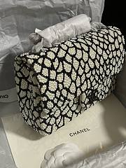 Colestore Chanel 25S 