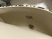 Colestore Chanel 25S 