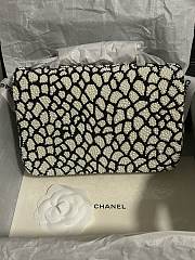 Colestore Chanel 25S 