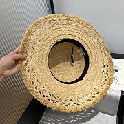 Colestore Miu Miu Straw Hat - 2