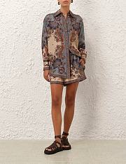 Colestore Zimmermann Ascension Manstyle Shirt - 6