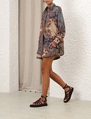Colestore Zimmermann Ascension Manstyle Shirt - 5