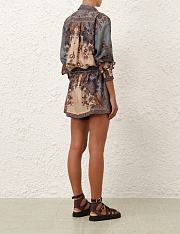 Colestore Zimmermann Ascension Manstyle Shirt - 4