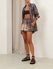 Colestore Zimmermann Ascension Manstyle Shirt - 3
