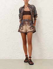 Colestore Zimmermann Ascension Manstyle Shirt - 2
