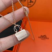 Colestore Hermes Necklaces - 6