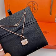 Colestore Hermes Necklaces - 3