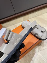 Colestore Hermes Chypre sandal Beige Esquisse - 5
