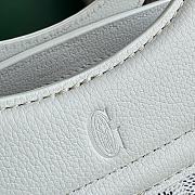 Colestore Goyard Beluga Mini Bag White 23x18.5x8cm - 4