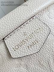 Colestore Louis Vuitton Bumbag Monogram Empreinte 23 x 16 x 10cm - 5