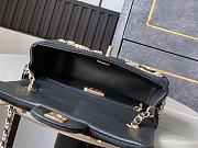 Colestore Chanel 25AW Party Bag 10x20x7cm - 6