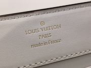 Colestore Louis Vuitton Capucines Mini 'Vegetal Luxe Beige' 21×14×8cm - 2