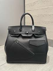 Colestore Hermes HAC 40 Rock  - 1
