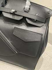 Colestore Hermes HAC 40 Rock  - 2