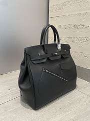 Colestore Hermes HAC 40 Rock  - 5