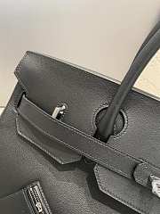 Colestore Hermes HAC 40 Rock  - 3