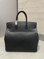 Colestore Hermes HAC 40 Rock  - 4