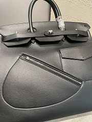 Colestore Hermes HAC 40 Rock  - 6