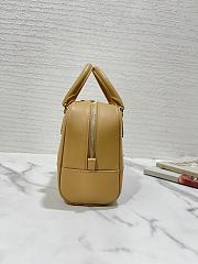 Colestore Loewe Amazona 23 Bag 'Honey' 23x16x10cm - 6