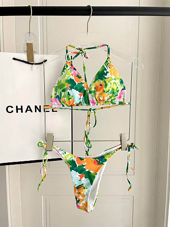 Colestore Casablanca Bikini