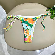 Colestore Casablanca Bikini - 5
