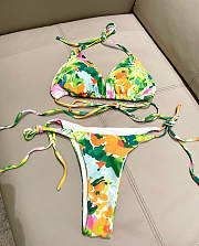 Colestore Casablanca Bikini - 4