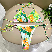 Colestore Casablanca Bikini - 3