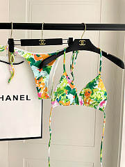 Colestore Casablanca Bikini - 2