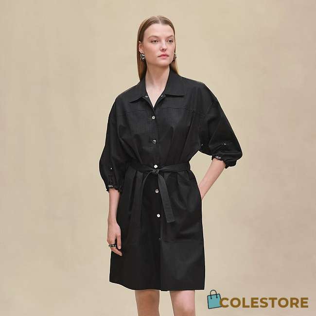 Colestore Hermes 