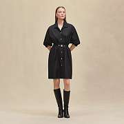 Colestore Hermes 