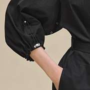 Colestore Hermes 