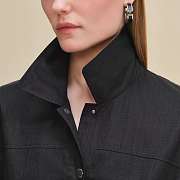 Colestore Hermes 