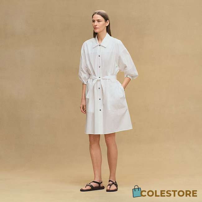 Colestore Hermes 