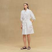Colestore Hermes 