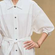 Colestore Hermes 