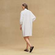 Colestore Hermes 