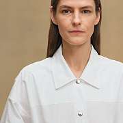 Colestore Hermes 