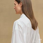 Colestore Hermes 