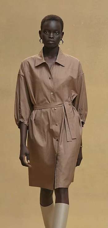 Colestore Hermes 