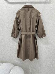 Colestore Hermes 