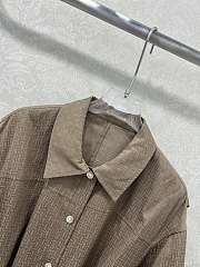 Colestore Hermes 