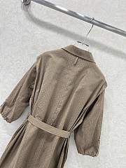 Colestore Hermes 
