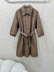 Colestore Hermes 