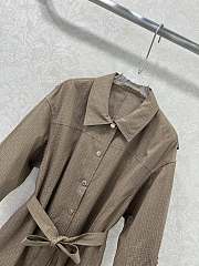 Colestore Hermes 