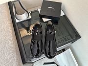Colestore Chanel Mary Jane Patent Leather - 1