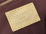 Colestore Louis Vuitton Sac Again 53x30x15.5cm - 4