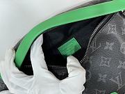 Colestore Louis Vuitton Discovery Bumbag 'Bamboo Green' 44x15x9cm - 3