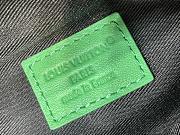 Colestore Louis Vuitton Discovery Bumbag 'Bamboo Green' 44x15x9cm - 2