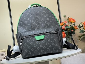 Colestore Louis Vuitton Discovery Backpack PM 29 x 38 x 20 cm
