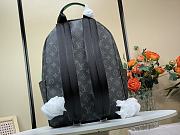 Colestore Louis Vuitton Discovery Backpack PM 29 x 38 x 20 cm - 5